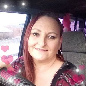 Meet your Posher, Teresa